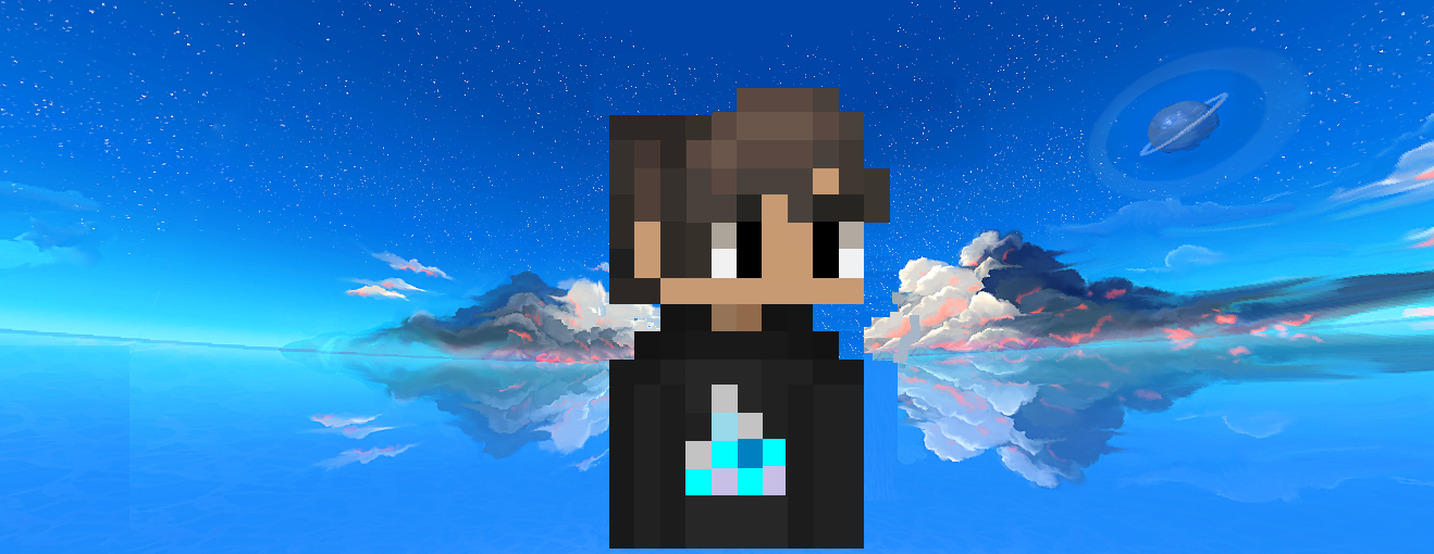 ICE_FORTUNE's Profile Picture on PvPRP